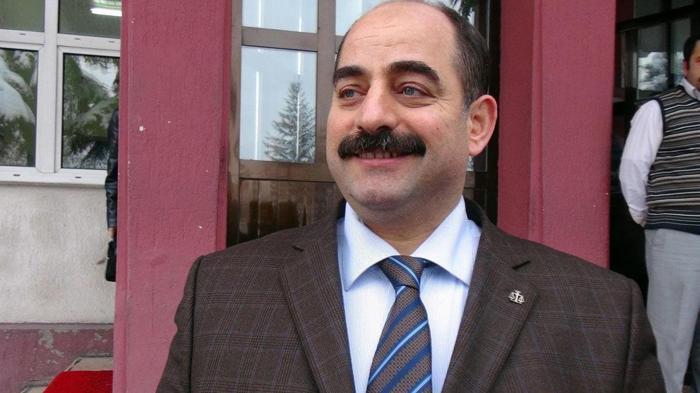 Galatasaray, FETÖcüleri ihraç ediyor