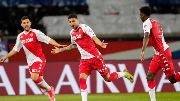 Monaco yarışa dahil oldu