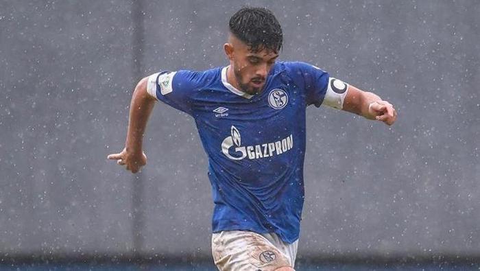 Beşiktaş, Kenan Karamanı transfer listesine aldı