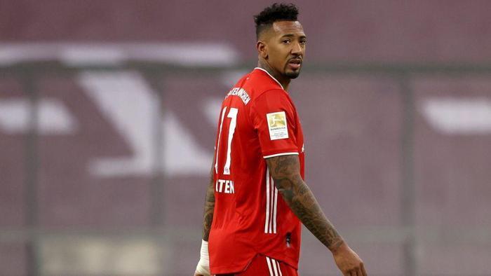 PSGde Leonardonun akılalmaz transfer listesi: Messi, Ramos, Aguero, Wijnaldum, Depay...