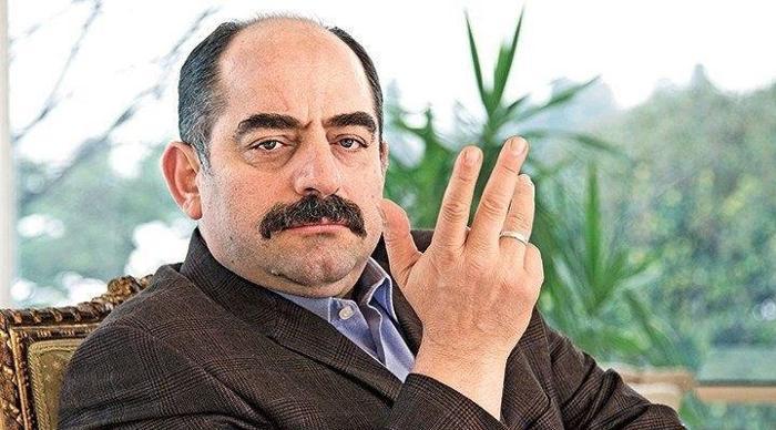 Galatasaray, FETÖcüleri ihraç ediyor