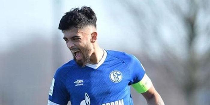 Beşiktaş, Kenan Karamanı transfer listesine aldı