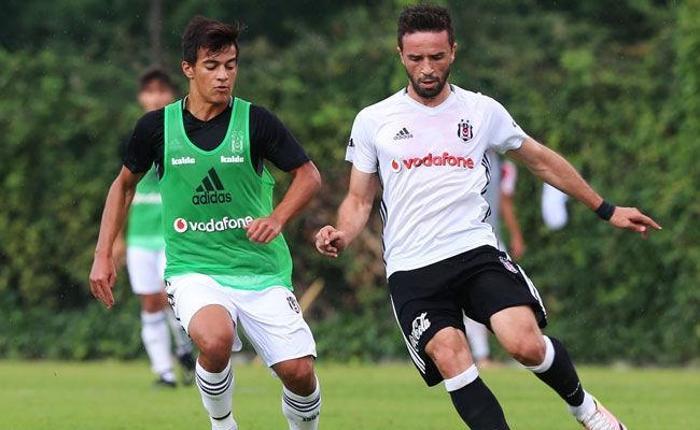 Gökhan Gönül: Ne yaptım, vatanı mı sattım