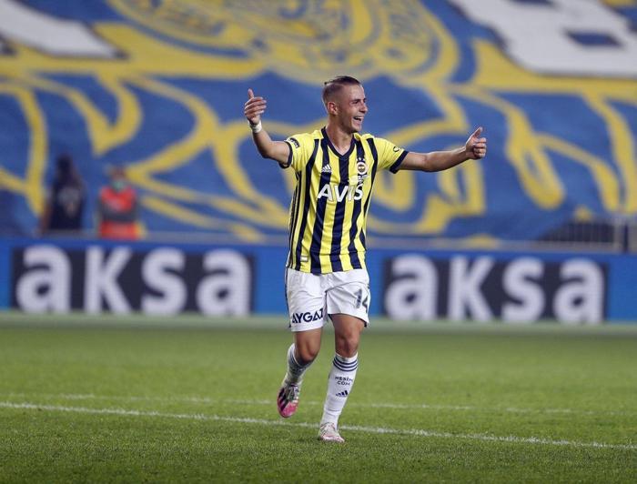 Dimitrios Pelkas