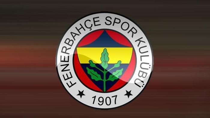 Fenerbahçenin UEFA Avrupa Ligi kadrosu belli oldu