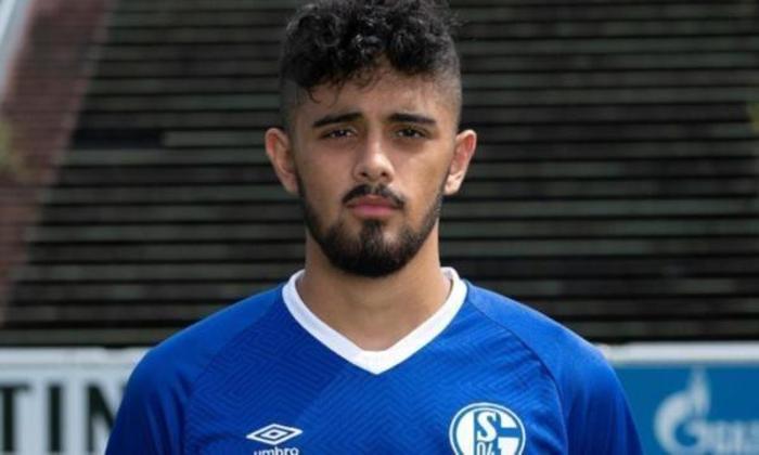 Beşiktaş, Kenan Karamanı transfer listesine aldı