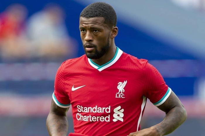 PSGde Leonardonun akılalmaz transfer listesi: Messi, Ramos, Aguero, Wijnaldum, Depay...