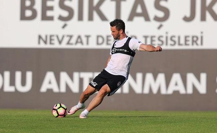Gökhan Gönül: Ne yaptım, vatanı mı sattım