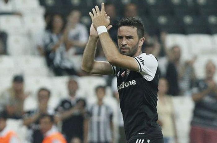 FENERBAHÇE’DE MUTLUYDUM BURADA DA MUTLUYUM