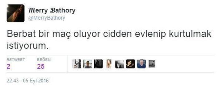 Hırvatistan-Türkiye Maçındaki Etkili Mizahıyla 3 Puanı Cebine Koyan 14 Kişi