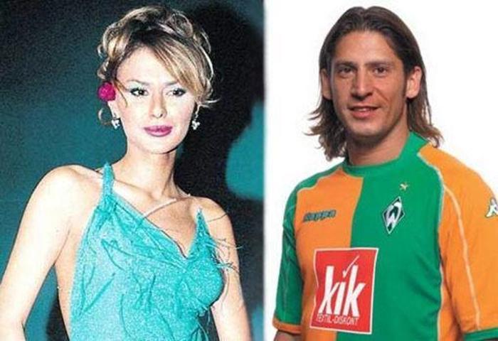Ayşe Hatun Önal-Ümit Davala
