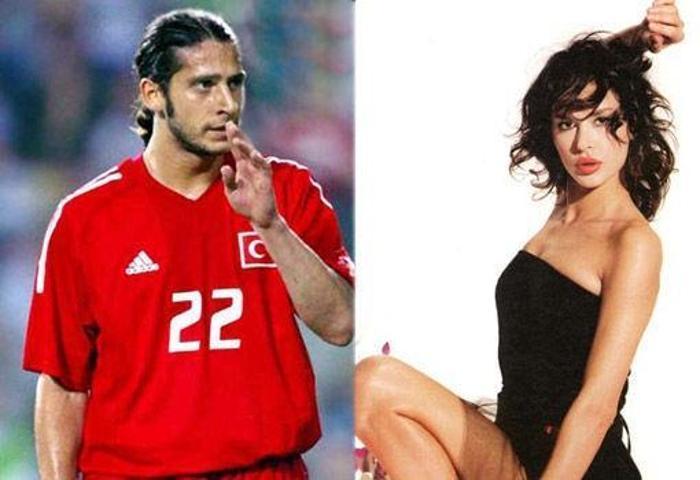Ayşe Hatun Önal-Ümit Davala