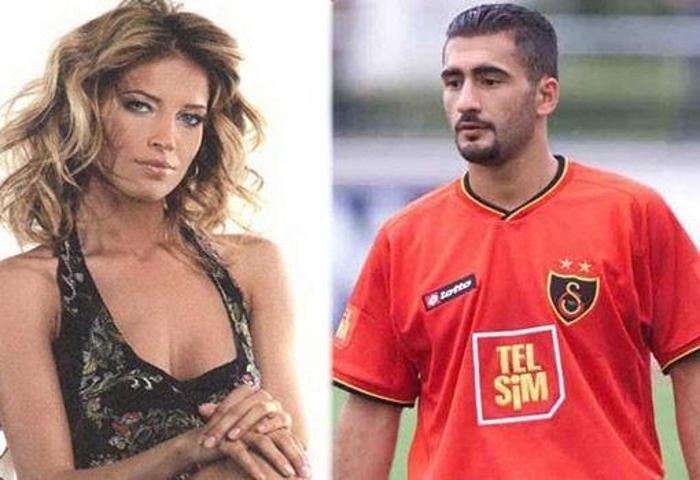 Burcu Esmersoy-Ümit Karan