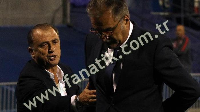 Fotoğraf: Murat Akbaş