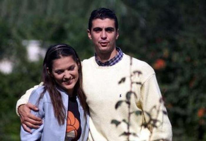 Demet Akalın-İbrahim Kutluay