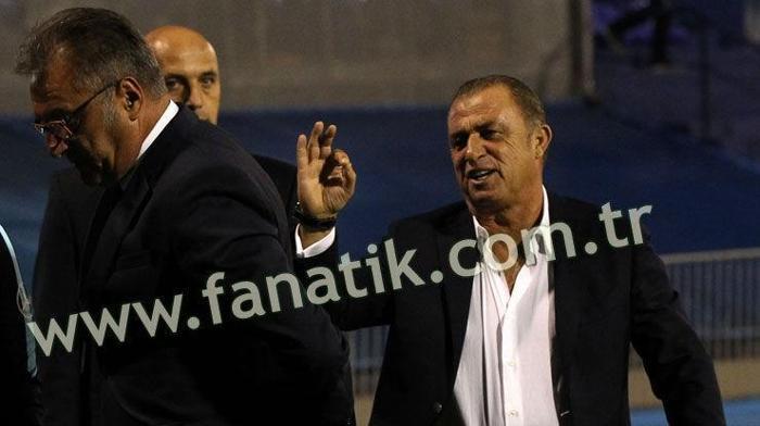 Fotoğraf: Murat Akbaş