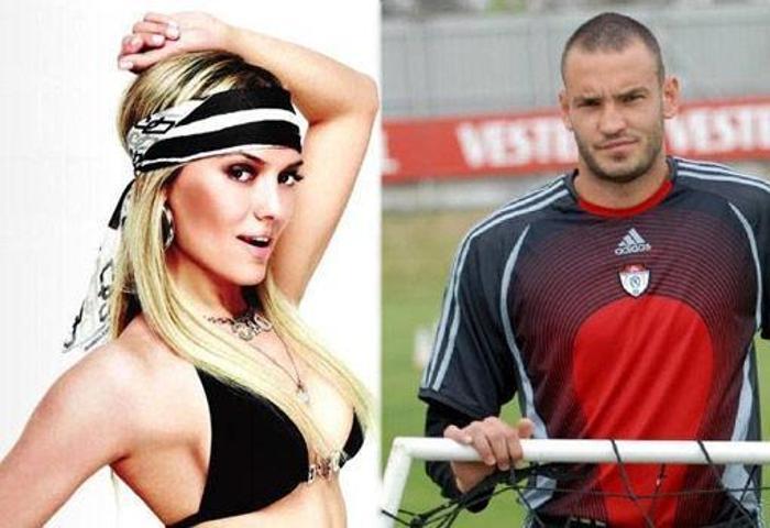 Demet Akalın-Ufuk Ceylan