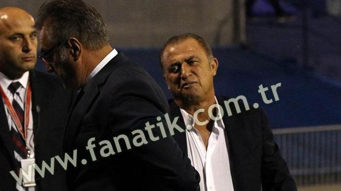 Fotoğraf: Murat Akbaş