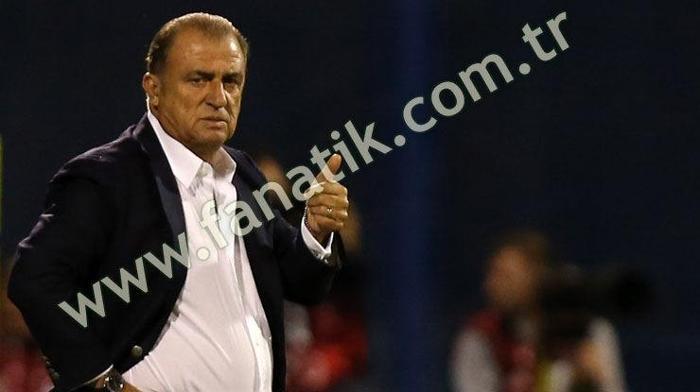 Fotoğraf: Murat Akbaş