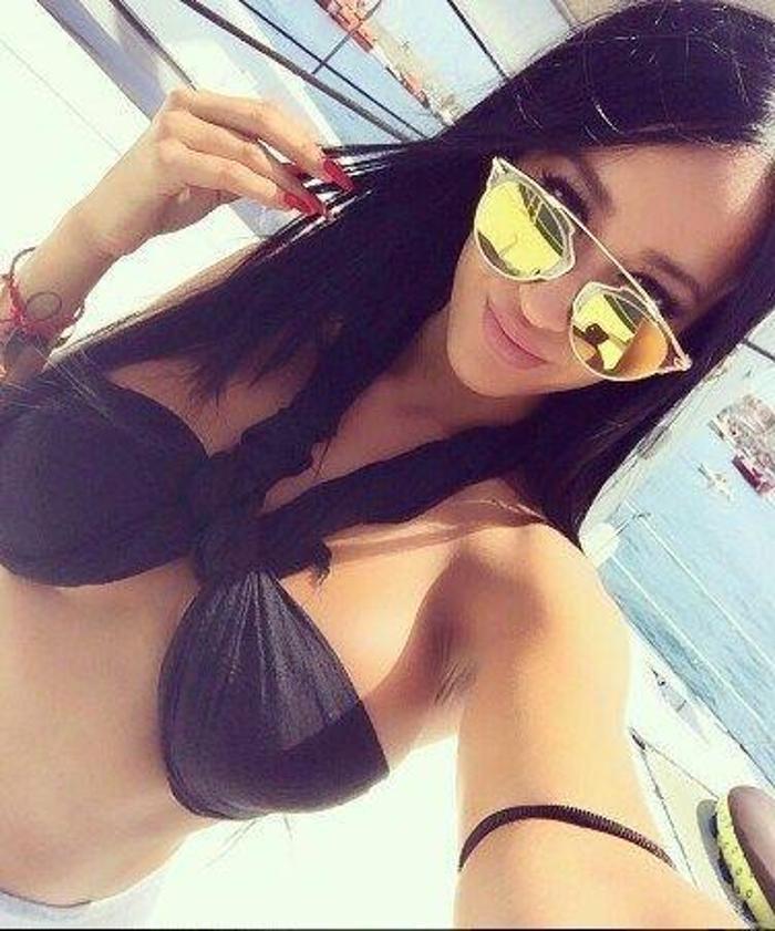 Eski sevgiliyi 5 bin Euroluk mesajla eledi