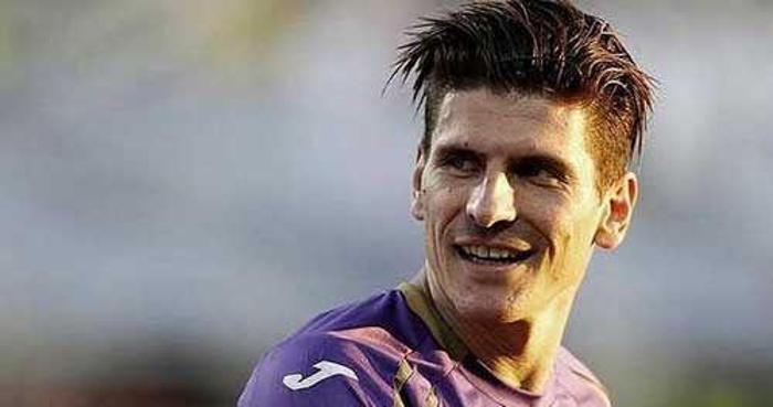 Wolfsburg Mario Gomez için 7 milyon Euro ödemiş