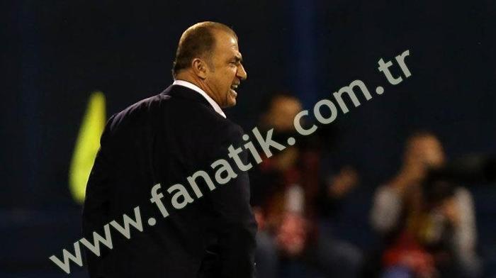 Fotoğraf: Murat Akbaş