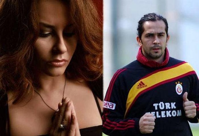 Deniz Seki-Ali Turan