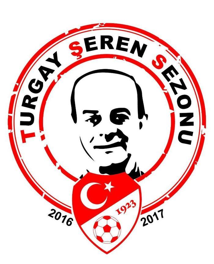 2016-2017 Spor Toto Süper Lig Turgay Şeren Sezonu İlk Yarı Maç Programı