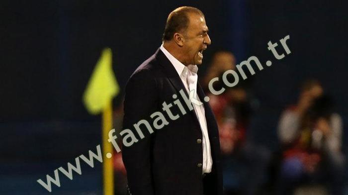 Fotoğraf: Murat Akbaş