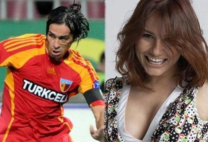 Deniz Seki-Ali Turan
