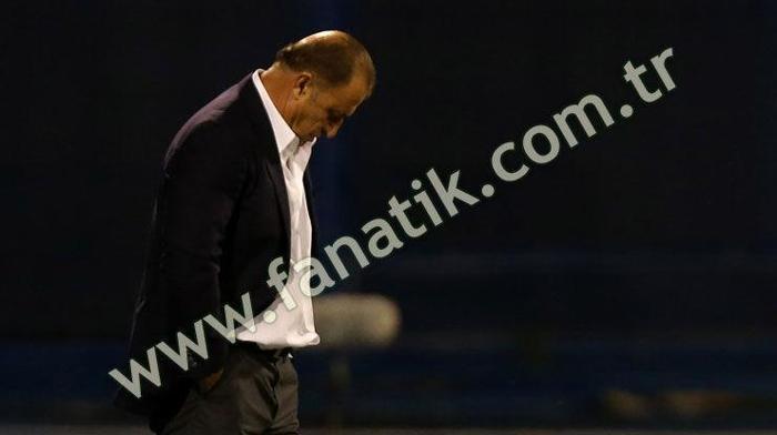 Fotoğraf: Murat Akbaş