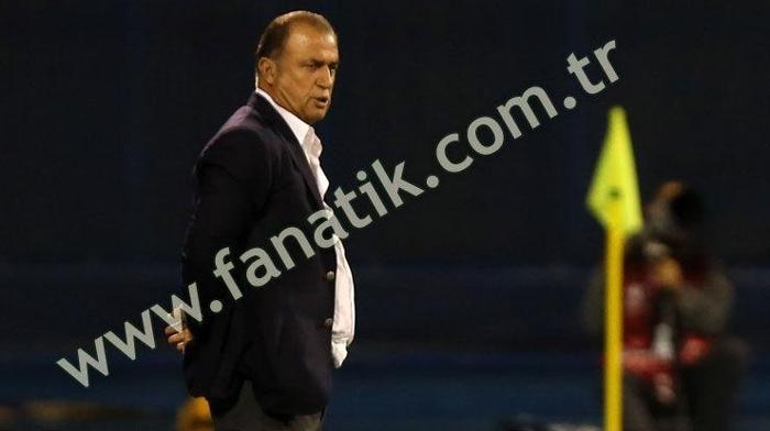 Fotoğraf: Murat Akbaş