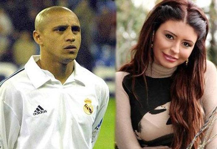 Roberto Carlos-Ebru Polat
