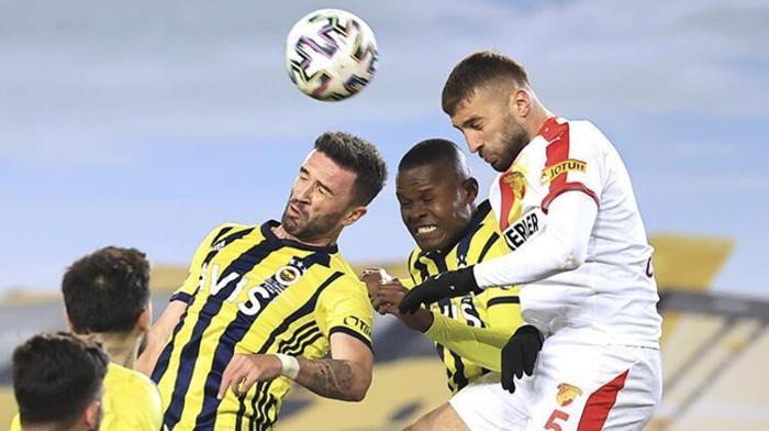 Galatasarayda son dakika transfer gelişmesi Alpaslan Öztürk hamlesi