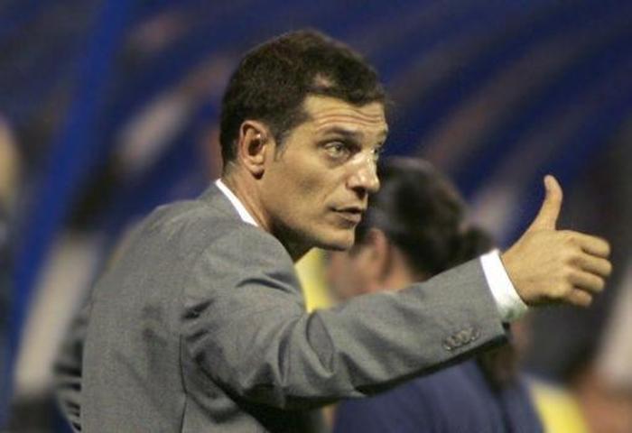 SLAVEN BİLİC