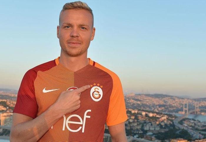 Son 2 günde 2 transfer
