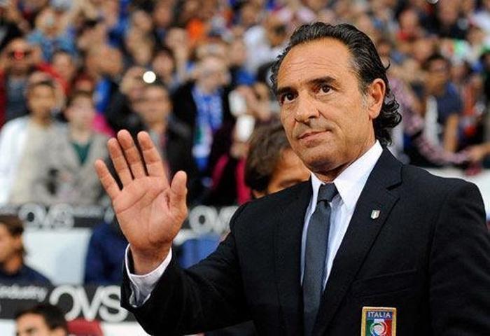 CESARE PRANDELLİ