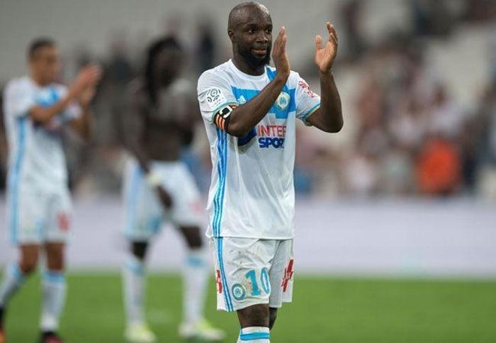 Diarra ve Denayer’de sonuç alınamadı