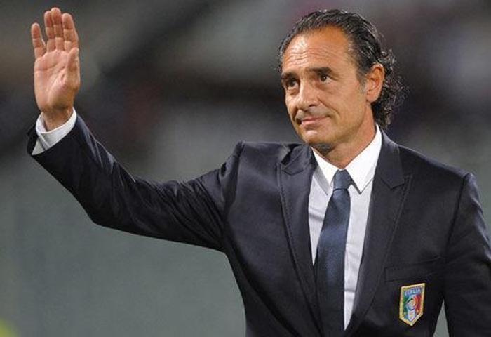 CESARE PRANDELLİ