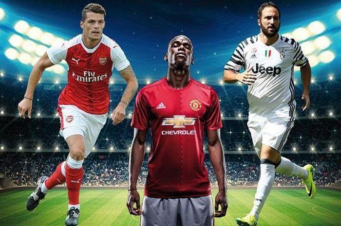 Transfer döneminin en pahalı 11i
