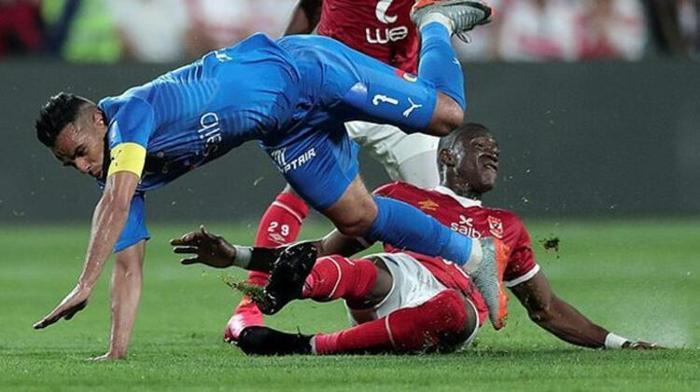 Galatasaraydan son dakika transfer hamlesi Aliou Dieng