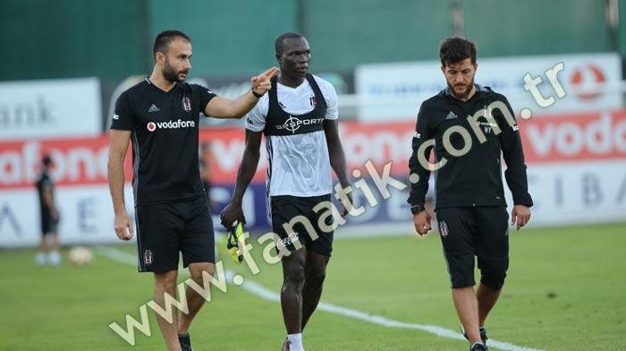 Fotoğraf: Saycan Sayım