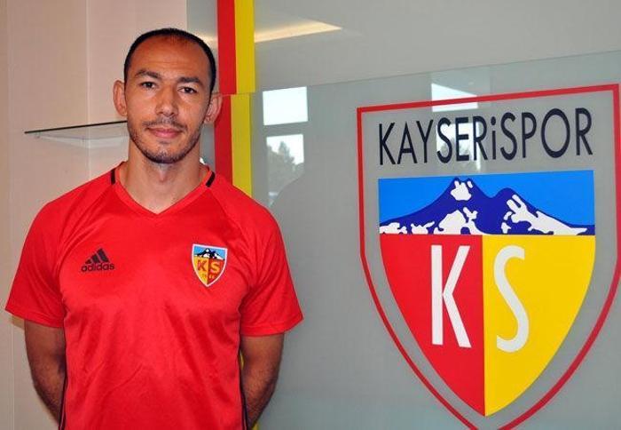 2016-2017 model Galatasaray