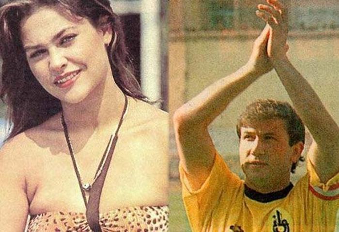 Tanju Çolak-Hülya Avşar
