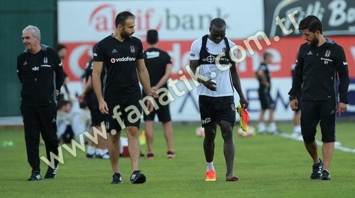 Fotoğraf: Saycan Sayım