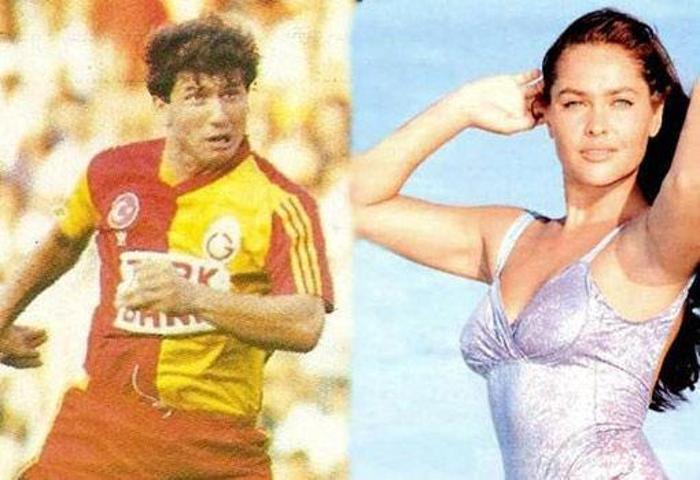 Tanju Çolak-Hülya Avşar