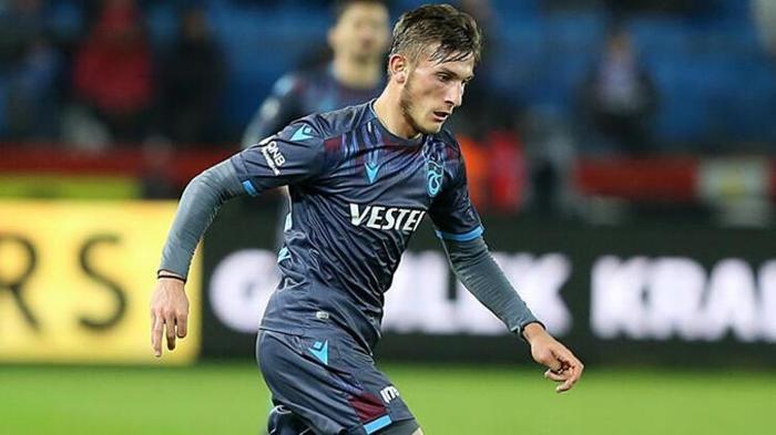 Fenerbahçe ve Galatasaray devreye girdi, genç yıldızın tranferi için...