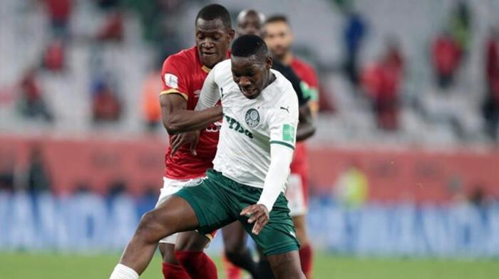Galatasaraydan son dakika transfer hamlesi Aliou Dieng