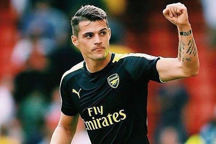 Transfer döneminin en pahalı 11i