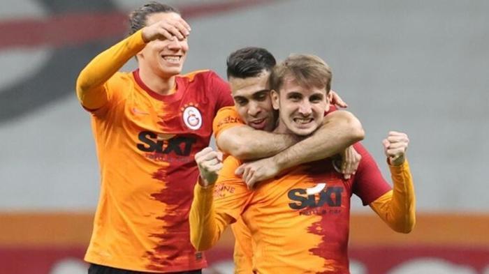 Fenerbahçe ve Galatasaray devreye girdi, genç yıldızın tranferi için...